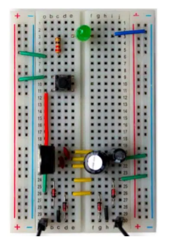 protoboard_circuito.png