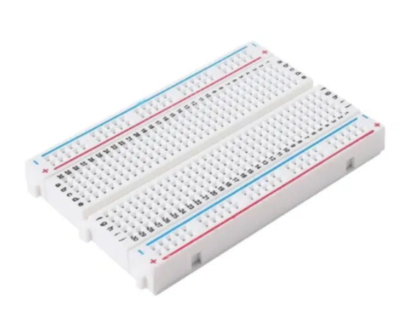 protoboard.png